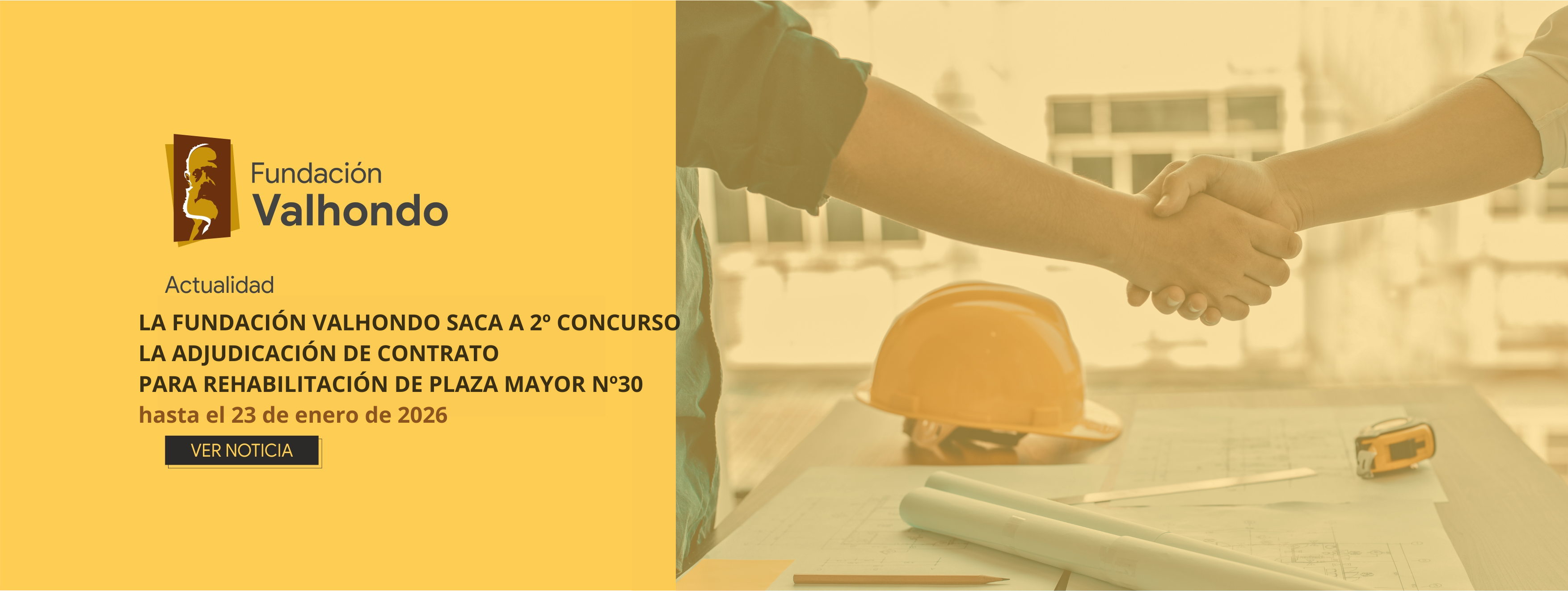 SUBASTA Plaza Mayor 30