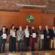 Contratos predoctorales 2025 Fundación Valhondo UEx