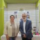 Fundación Valhondo y Divertea renuevan convenio